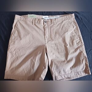 Mens shorts